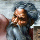 Image for article titled God Admits He Never Created Gerbils